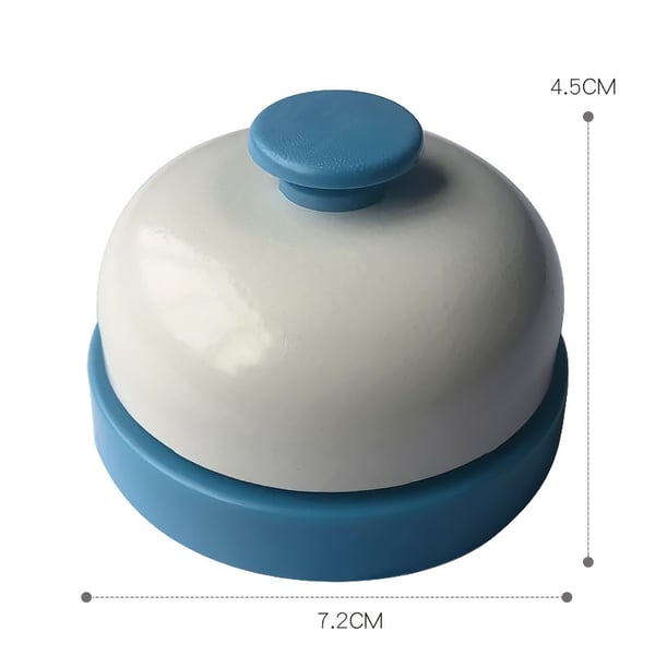 3D puslespill
