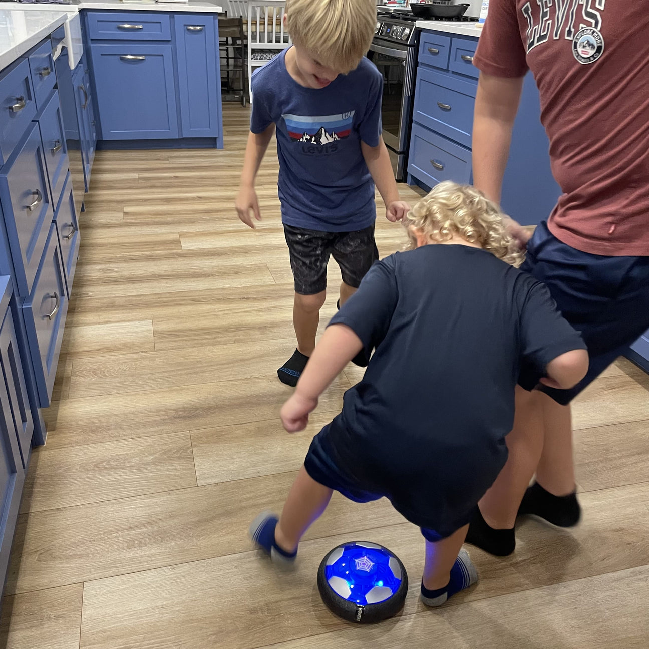 Hover™ Fotball