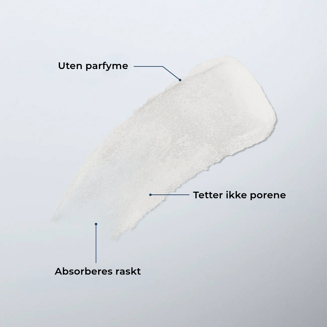 Foryngende Stick