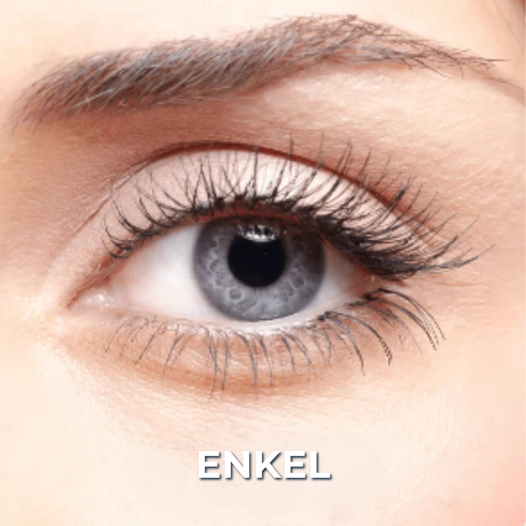 ElleKiffe™ | Magnetisk Vippesett