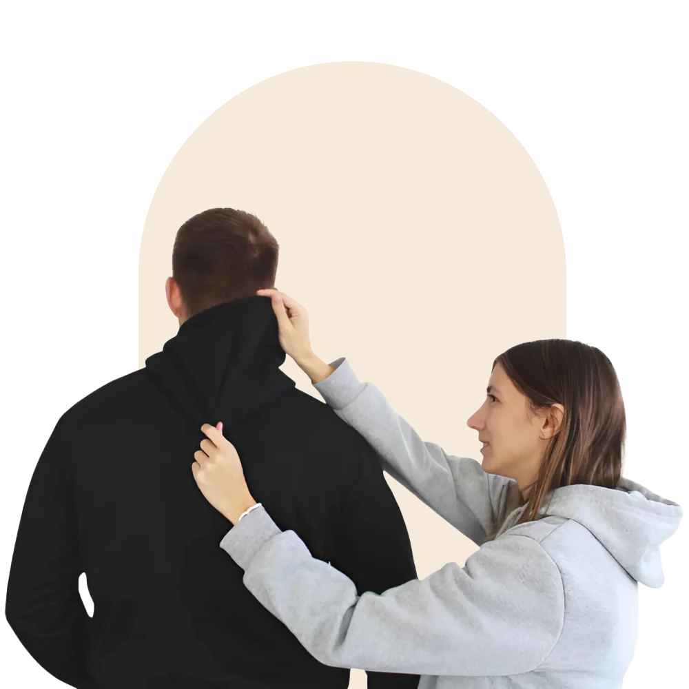 Varmegenser