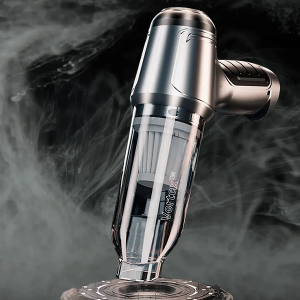VORTEX™ Støvsuger