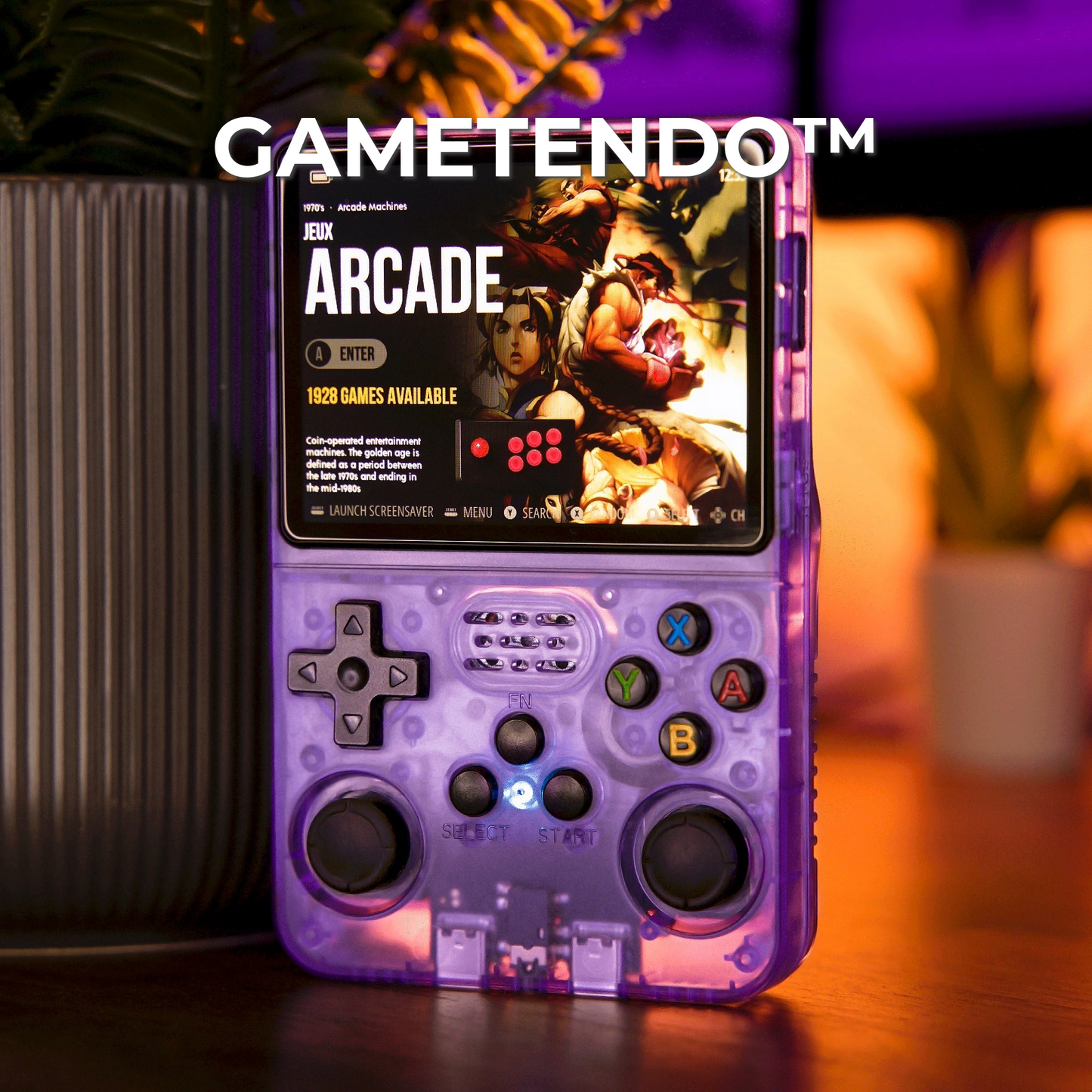 GameTendo™ | 4000+ Spill