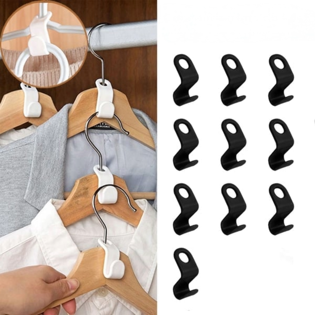Smart Kleshenger Sett