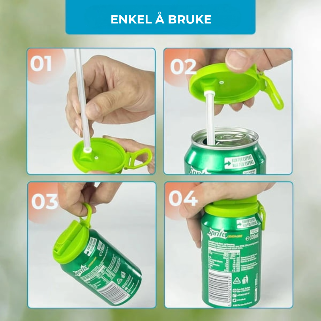 Bruslokk