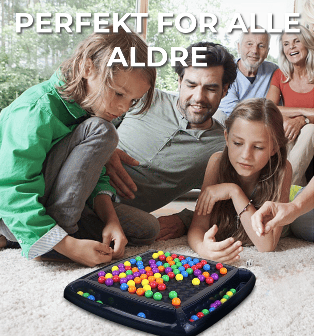 Intellektuell Fargelek