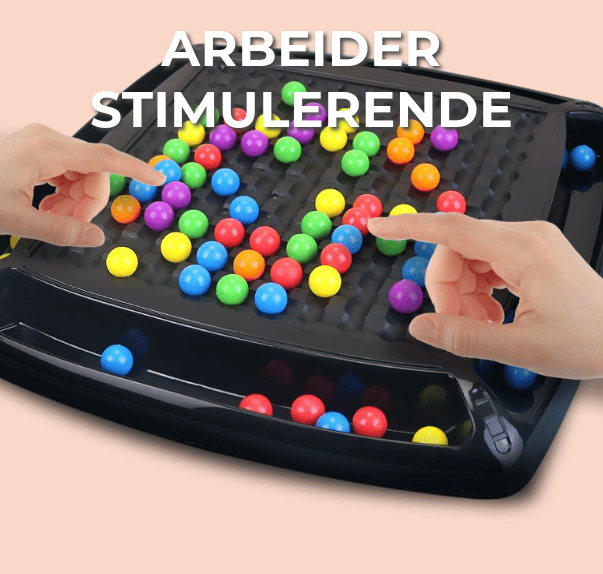 Intellektuell Fargelek