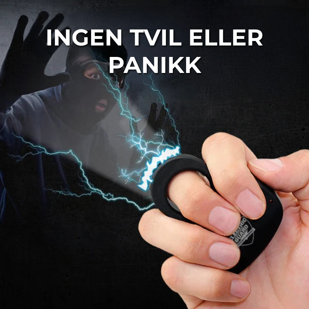 StingRing™