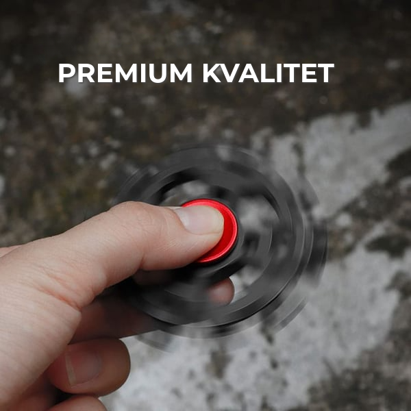 Snowflake™ 23-i-1 Multi-verktøy