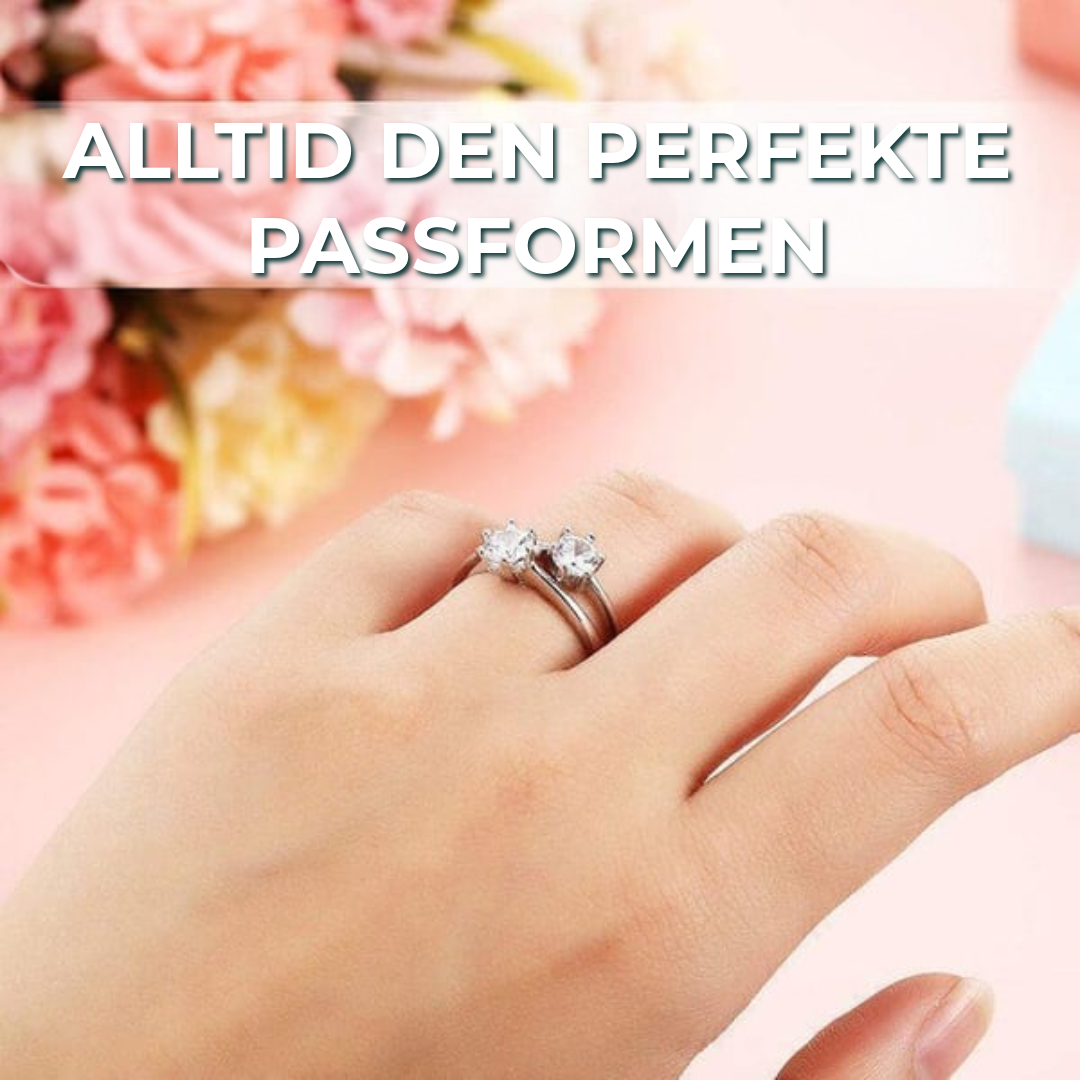 RingFix™ | ringreduserer