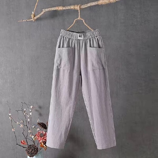 Linhose