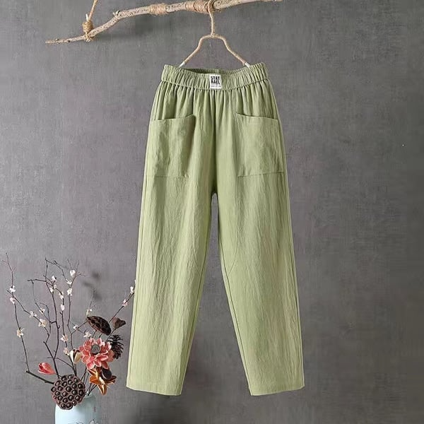 Linhose