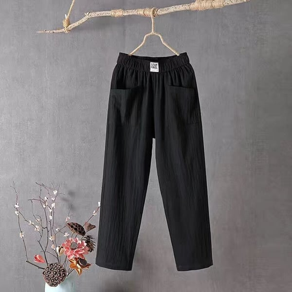 Linhose