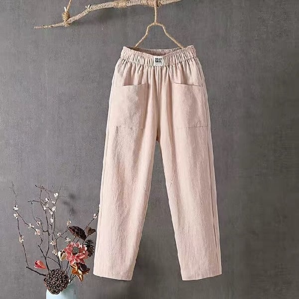 Linhose