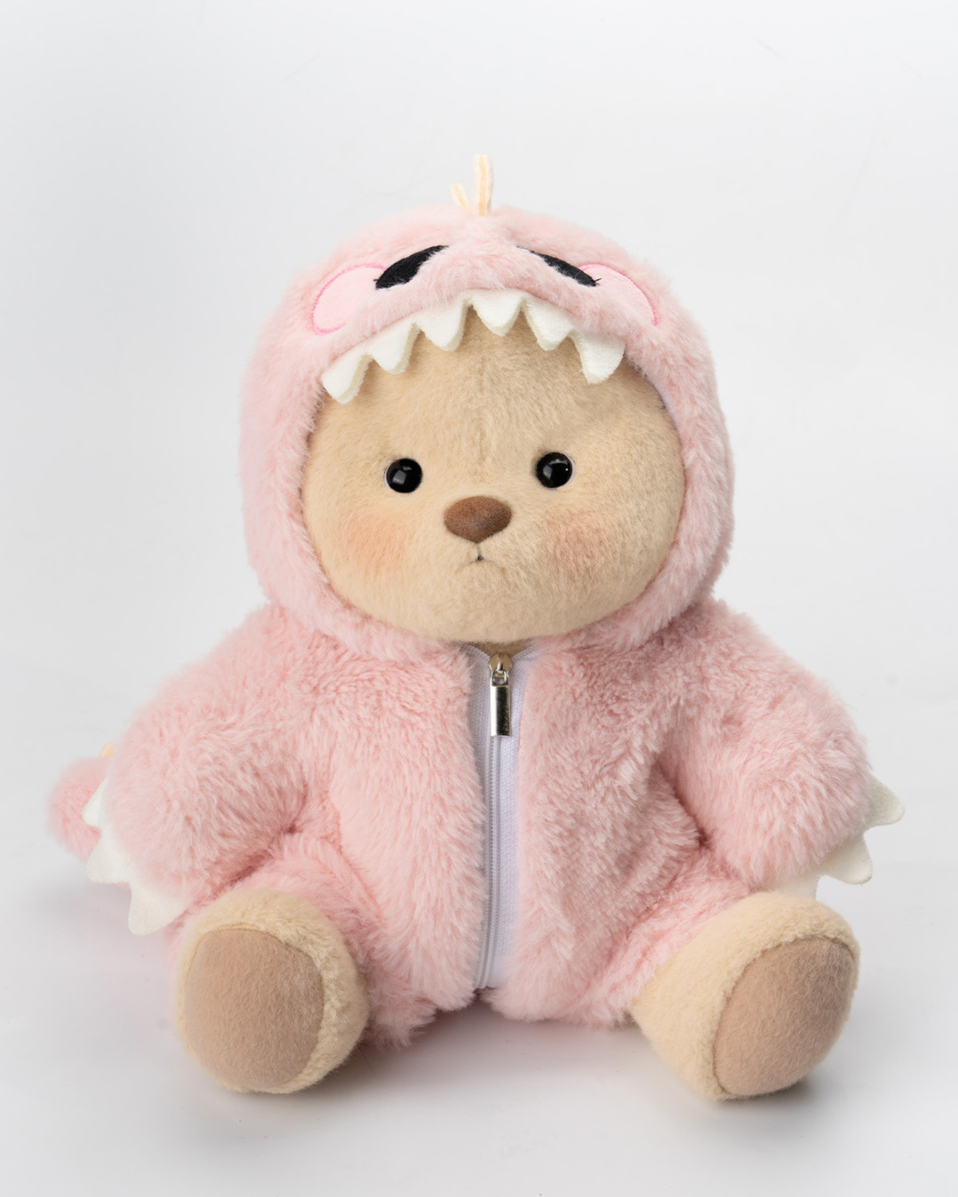 Søt Kosebamse