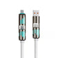 4-i-1 Multifunksjonell Lader