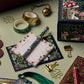 Papir Adventskalender