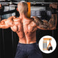 Støttende Fitnessbånd for Pull-Ups