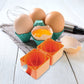 Effektiv Eggeåpner