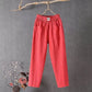 Linhose