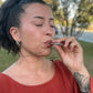 BreathLink™ Slutte å Røyke
