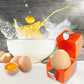 Effektiv Eggeåpner