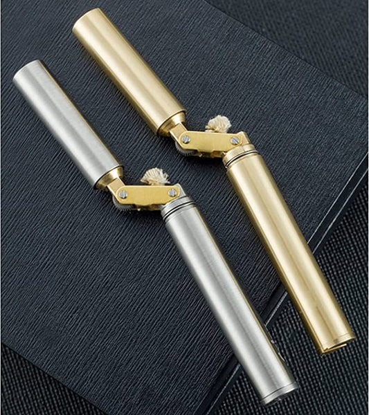 Fidget Lighter