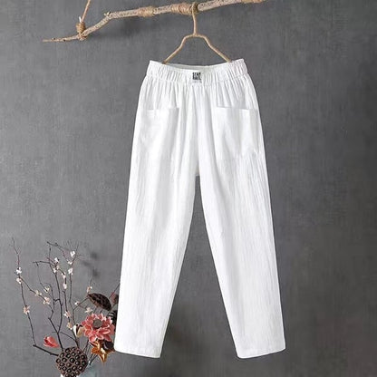 Linhose
