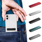 Ultratynn Selvklebende Mobilholder