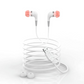 Tinnitus Laserterapi