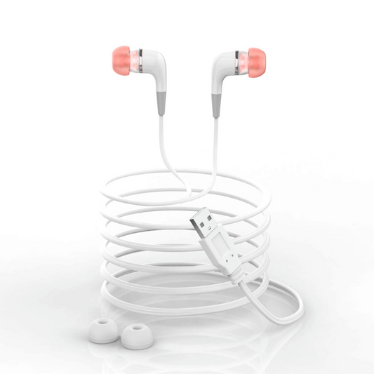 Tinnitus Laserterapi