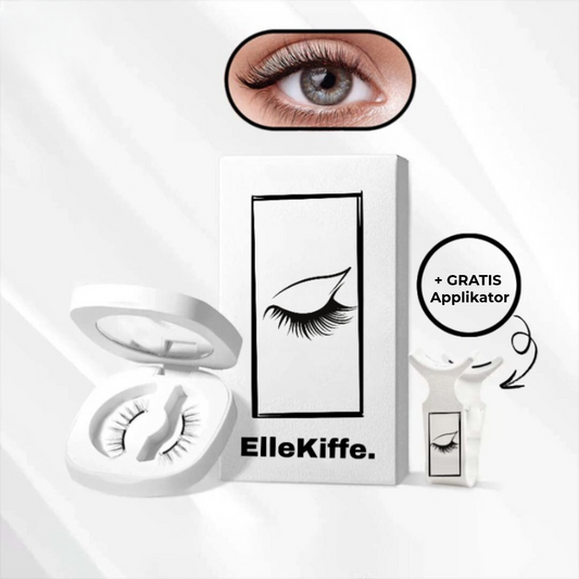 ElleKiffe™ | Magnetisk Vippesett