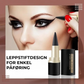 Hurtigtørkende Matt Eyeliner