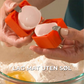 Effektiv Eggeåpner