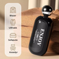 Enjoy™ | 4-i-1 Lusefjerner