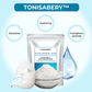 TONISABERY™ | Hyaluronsyre Pulver