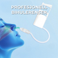 Profesjonell Bihulerenser