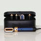 AirWrap™ | 5-i-1 Multifunksjonell Hårstyler