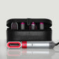 AirWrap™ | 5-i-1 Multifunksjonell Hårstyler