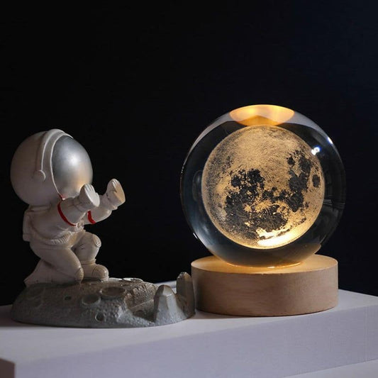 Kosmos Lampe