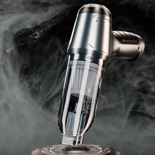 VORTEX™ Støvsuger