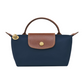 Longchamp Mini Håndveske
