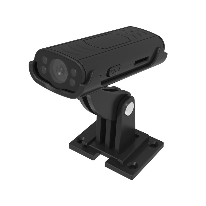 SafeCamera™ | Rimelig Sikkerhet