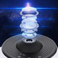 AstroLight™ Projektor