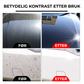 3-i-1 Beskyttelsesspray