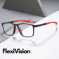 FlexiVision™ | Multifokale Lesebriller