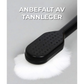 NanoBrush™ | Innovativ Tannbørste