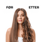 AirWrap™ | 5-i-1 Multifunksjonell Hårstyler