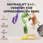 MatrasLift 2-i-1 – Verktøy for oppredning av seng