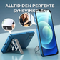 Ultratynn Selvklebende Mobilholder